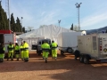 IMG-20150402-WA0017.jpg